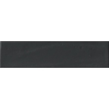 Settecento Hamptons С000279968 167012_MattCharcoal_7,5*30 veggflis 7,5x30 cm, Italia - foto 1 - foto 1