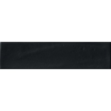 Settecento Hamptons С000279969 167013_MattNight_7,5*30 veggflis 7,5x30 cm, Italia, monokrom - foto 1 - foto 1