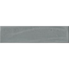 Settecento Hamptons С000279967 167011_MattSmoke_7,5*30 veggflis 7,5x30 cm, Italia - foto 1 - foto 1