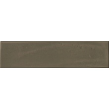 Settecento Hamptons С000279965 167009_MattTaupe_7,5*30 veggflis 7,5x30 cm, Italia - foto 1 - foto 1