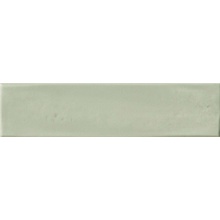 Settecento Hamptons Caramel wall tile 7,5x30 cm, Italy, stone  - photo 1 - photo 1