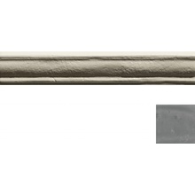Settecento Hamptons 16759 London matt Smoke Border 5x30 cm, Italy, stone  - photo 1 - photo 1