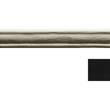 Settecento Hamptons 16761 London matt Night Border 5x30 cm, Italy, stone  - photo 1 - photo 1