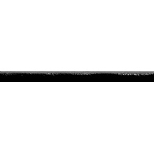 Settecento Hamptons 16767 Bombato matt Night Border 2x30 cm, Italy - photo 1 - photo 1