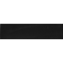 Settecento Hamptons 167013 Night Matt wall tile 7,5x30 cm, Italy, stone  - photo 1 - photo 1