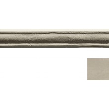 Settecento Hamptons 16758 London matt caramel Border 5x30 cm, Italy, stone  - photo 1 - photo 1