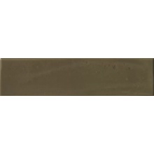 Settecento Hamptons 167009 Taupe Matt wall tile 7,5x30 cm, Italy, stone  - photo 1 - photo 1