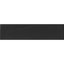 Settecento Hamptons 167012 Charcoal Matt wall tile 7,5x30 cm, Italy, none - photo 1 - photo 1