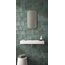 Settecento Inciso 7,5x30, porcelanato esmaltado, Itália, outros tipos de pedra - foto de interior 5 Settecento Inciso 7,5x30, porcelanato esmaltado, Itália, outros tipos de pedra - foto de interior 5