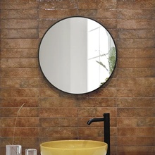 Settecento Inciso 7,5x30, glazed porcelain stoneware, Italy, other types of stone - interior photo 1 - 3 Settecento Inciso 7,5x30, glazed porcelain stoneware, Italy, other types of stone - interior photo 1 - photo 3