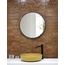 Settecento Inciso 7,5x30, porcelanato esmaltado, Itália, outros tipos de pedra - foto de interior 17 Settecento Inciso 7,5x30, porcelanato esmaltado, Itália, outros tipos de pedra - foto de interior 17