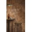 Settecento Inciso 7,5x30, porcelanato esmaltado, Itália, outros tipos de pedra - foto de interior 18 Settecento Inciso 7,5x30, porcelanato esmaltado, Itália, outros tipos de pedra - foto de interior 18