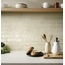 Settecento Inciso 7,5x30, porcelanato esmaltado, Itália, outros tipos de pedra - foto de interior 8 Settecento Inciso 7,5x30, porcelanato esmaltado, Itália, outros tipos de pedra - foto de interior 8