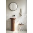 Settecento Inciso 7,5x30, porcelanato esmaltado, Itália, outros tipos de pedra - foto de interior 2 Settecento Inciso 7,5x30, porcelanato esmaltado, Itália, outros tipos de pedra - foto de interior 2