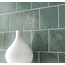 Settecento Inciso 7,5x30, porcelanato esmaltado, Itália, outros tipos de pedra - foto de interior 9 Settecento Inciso 7,5x30, porcelanato esmaltado, Itália, outros tipos de pedra - foto de interior 9