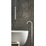 Settecento Inciso 7,5x30, porcelanato esmaltado, Itália, outros tipos de pedra - foto de interior 6 Settecento Inciso 7,5x30, porcelanato esmaltado, Itália, outros tipos de pedra - foto de interior 6