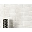 Settecento Inciso 7,5x30, porcelanato esmaltado, Itália, outros tipos de pedra - foto de interior 10 Settecento Inciso 7,5x30, porcelanato esmaltado, Itália, outros tipos de pedra - foto de interior 10