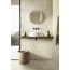 Settecento Inciso 7,5x30, porcelanato esmaltado, Itália, outros tipos de pedra - foto de interior 4 Settecento Inciso 7,5x30, porcelanato esmaltado, Itália, outros tipos de pedra - foto de interior 4