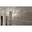 Settecento Inciso 7,5x30, porcelanato esmaltado, Itália, outros tipos de pedra - foto de interior 19 Settecento Inciso 7,5x30, porcelanato esmaltado, Itália, outros tipos de pedra - foto de interior 19