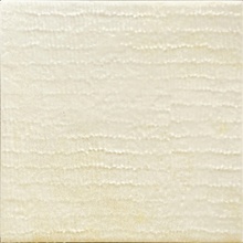Settecento Inciso С000621039 154621_IncisoSquareDesert16.3*16.3 keramisch graniet 16,3x16,3 cm, Italië, andere soorten steen - foto 1 - foto 1