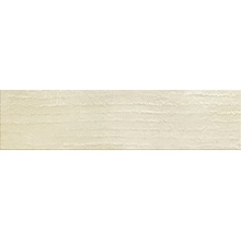Settecento Inciso С000621032 154611_IncisoBrickDesert7.5*30 keramisch graniet 7,5x30 cm, Italië, baksteen - foto 1 - foto 1