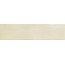 Settecento Inciso С000621032 154611_IncisoBrickDesert7.5*30 porcelain tile 7,5x30 cm, Italy, brick - photo 1 Settecento Inciso С000621032 154611_IncisoBrickDesert7.5*30 porcelain tile 7,5x30 cm, Italy, brick - photo 1
