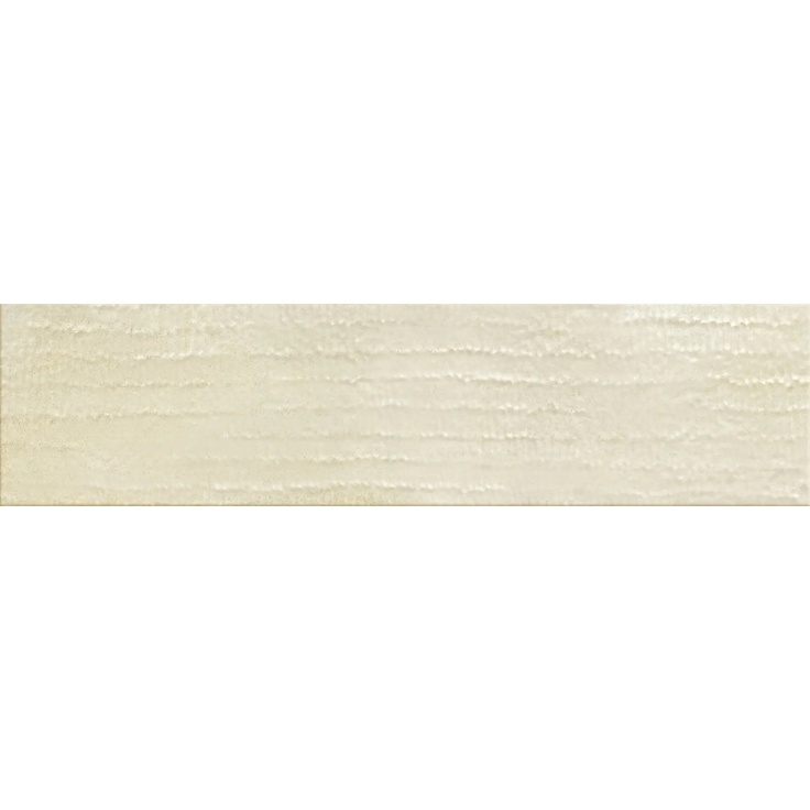 Settecento Inciso С000621032 154611_IncisoBrickDesert7.5*30 porcelain tile 7,5x30 cm, Italy, brick - photo 1 Settecento Inciso С000621032 154611_IncisoBrickDesert7.5*30 porcelain tile 7,5x30 cm, Italy, brick - photo 1