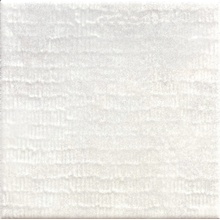 Settecento Inciso С000621038 154620_IncisoSquareGypsum16.3*16.3 keramisch graniet 16,3x16,3 cm, Italië, andere soorten steen - foto 1 - foto 1