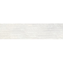 Settecento Inciso С000621031 154610_IncisoBrickGypsum7.5*30 keramisch graniet 7,5x30 cm, Italië, baksteen - foto 1 - foto 1