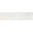 Settecento Inciso С000621031 154610_IncisoBrickGypsum7.5*30 gres porcelánový 7,5x30 cm, Itálie, cihla - fotografie 1