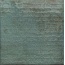Settecento Inciso С000621042 154624_IncisoSquareJade16.3*16.3 gres porcelánový 16,3x16,3 cm, Itálie, další druhy kamene - fotografie 1 Settecento Inciso С000621042 154624_IncisoSquareJade16.3*16.3 gres porcelánový 16,3x16,3 cm, Itálie, další druhy kamene - fotografie 1