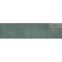 Settecento Inciso С000621035 154614_IncisoBrickJade7.5*30 keramisch graniet 7,5x30 cm, Italië, baksteen - foto 1 - foto 1