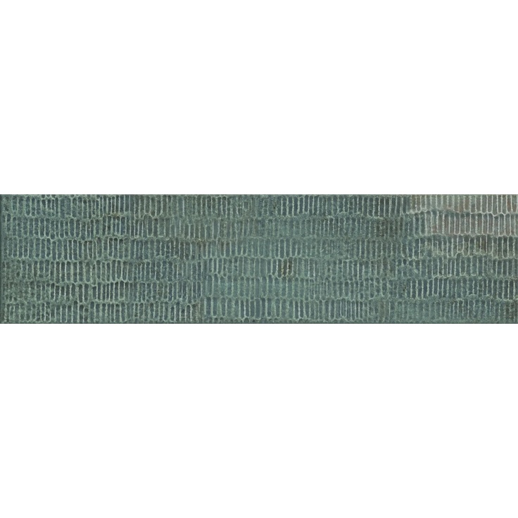 Settecento Inciso С000621035 154614_IncisoBrickJade7.5*30 porcelain tile 7,5x30 cm, Italy, brick - photo 1 Settecento Inciso С000621035 154614_IncisoBrickJade7.5*30 porcelain tile 7,5x30 cm, Italy, brick - photo 1