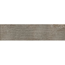 Settecento Inciso С000621034 154613_IncisoBrickPebble7.5*30 keramisch graniet 7,5x30 cm, Italië, baksteen - foto 1 - foto 1