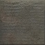 Settecento Inciso С000621044 154626_IncisoSquarePorphyr16.3*16.3 grès cérame 16,3x16,3 cm, Italie, autres types de pierre - photo 1