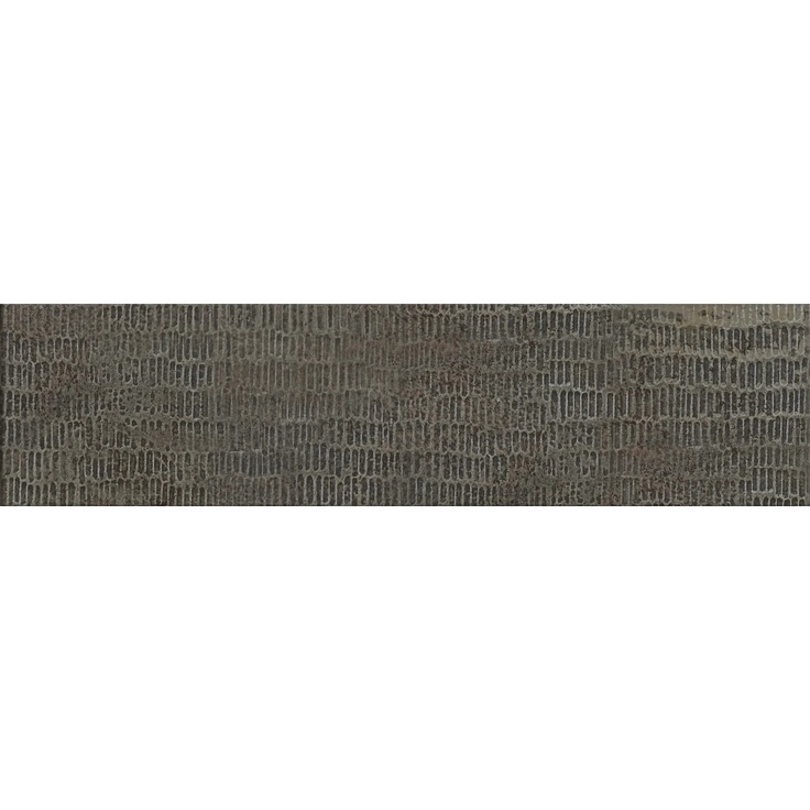 Settecento Inciso С000621037 154616_IncisoBrickPorphyr7.5*30 gres porcellanato 7,5x30 cm, Italia, mattone - foto 1 Settecento Inciso С000621037 154616_IncisoBrickPorphyr7.5*30 gres porcellanato 7,5x30 cm, Italia, mattone - foto 1