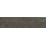 Settecento Inciso С000621037 154616_IncisoBrickPorphyr7.5*30 gres porcellanato 7,5x30 cm, Italia, mattone - foto 1 Settecento Inciso С000621037 154616_IncisoBrickPorphyr7.5*30 gres porcellanato 7,5x30 cm, Italia, mattone - foto 1