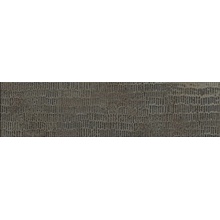 Settecento Inciso С000621037 154616_IncisoBrickPorphyr7.5*30 keramisch graniet 7,5x30 cm, Italië, baksteen - foto 1 - foto 1
