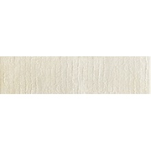 Settecento Inciso 154611 Desert Brick wandtegel 7,5x30 cm, Italië, baksteen  - foto 1 - foto 1