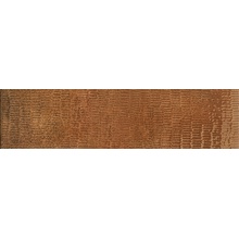 Settecento Inciso 154612 Earth Brick wandtegel 7,5x30 cm, Italië, baksteen  - foto 1 - foto 1