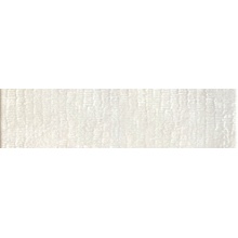 Settecento Inciso 154610 Gypsum Brick wandtegel 7,5x30 cm, Italië, baksteen  - foto 1 - foto 1