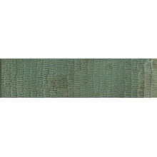 Settecento Inciso 154614 Jade Brick wandtegel 7,5x30 cm, Italië, baksteen  - foto 1 - foto 1