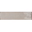 Settecento Karma С000478005 154102_KarmaBrickEcru7,6*30,5 gres porcelánový 7,6x30,5 cm, Itálie, cihla - fotografie 1