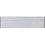 Settecento Karma С000478004 154101_KarmaBrickPerla7,6*30,5 porcelain tile 7,6x30,5 cm, Italy, brick - photo 1