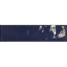 Settecento Karma С000478009 154106_KarmaBrickBlu7,6*30,5 keramisk granitt 7,6x30,5 cm, Italia, under murstein - foto 1 - foto 1