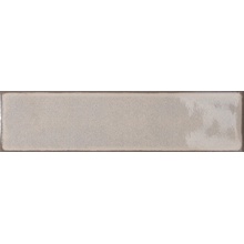 Settecento Karma С000478005 154102_KarmaBrickEcru7,6*30,5 keramisk granitt 7,6x30,5 cm, Italia, under murstein - foto 1 - foto 1