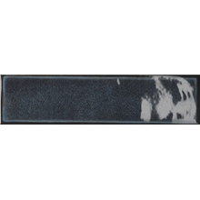 Settecento Karma С000478008 154105_KarmaBrickGrafite7,6*30,5 keramisk granitt 7,6x30,5 cm, Italia, under murstein - foto 1 - foto 1