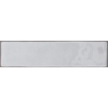 Settecento Karma С000478004 154101_KarmaBrickPerla7,6*30,5 keramisk granitt 7,6x30,5 cm, Italia, under murstein - foto 1 - foto 1
