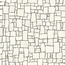 Settecento Lichen С000580568 156603_LichenFragmentsNaturale120*120 Mosaik 120x120 cm, Italien, andere marmorsorten - Foto 1 Settecento Lichen С000580568 156603_LichenFragmentsNaturale120*120 Mosaik 120x120 cm, Italien, andere marmorsorten - Foto 1