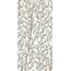 Settecento Lichen С000591010 15664-_LichenDecoroFoliage60*120 Dekor 60x120 cm, Italien, andre typer marmor - foto 1